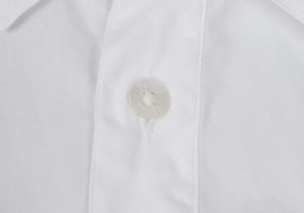 Papas ISLAND Hat Embroidery Cotton Short Sleeved Shirt K-163948_005