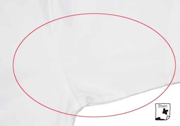 Papas ISLAND Rhinoceros Printed T-shirt K-163949_003