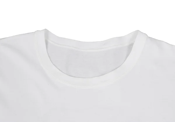 Papas ISLAND Rhinoceros Printed T-shirt K-163949_004