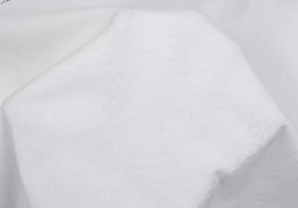 Papas ISLAND Rhinoceros Printed T-shirt K-163949_013