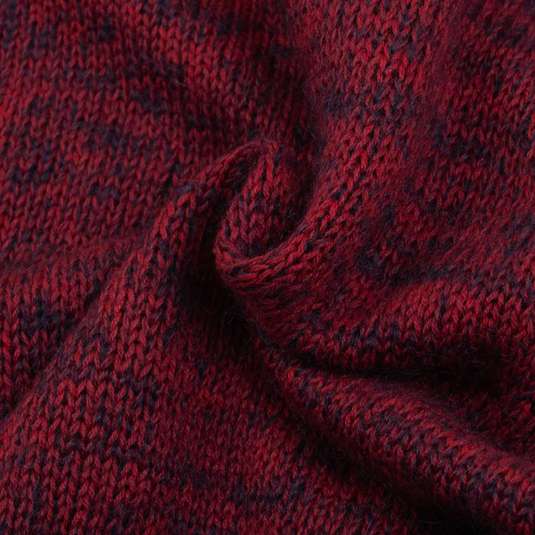 Theory Cotton Cashmere Knit Vest K-163950_010