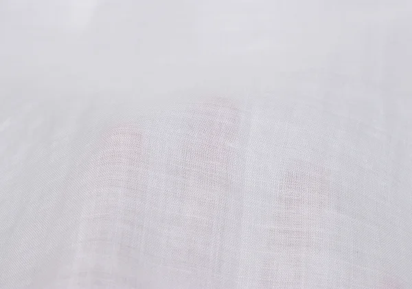 tricot COMME des GARCONS Lace Trim Linen Blouse K-163952_013