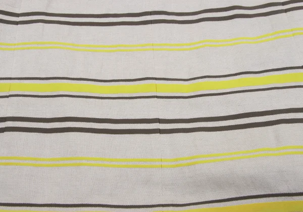 Leilian Stripe Jacquard Tunic K-163955_011