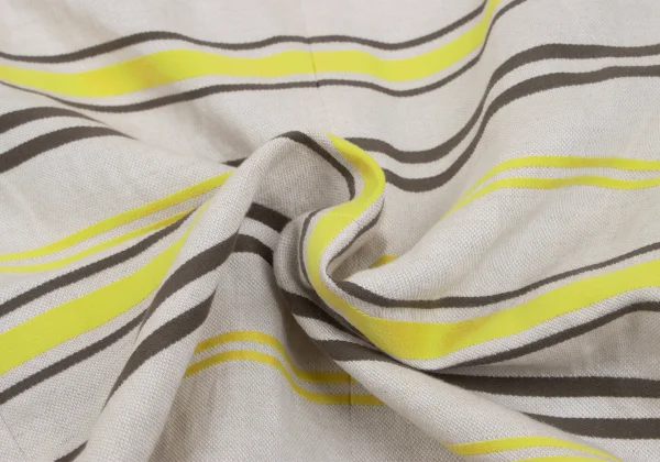 Leilian Stripe Jacquard Tunic K-163955_012