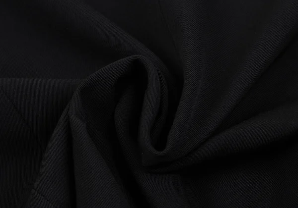 Yohji Yamamoto POUR HOMME Wool Patch Pocket Jacket K-163966_017