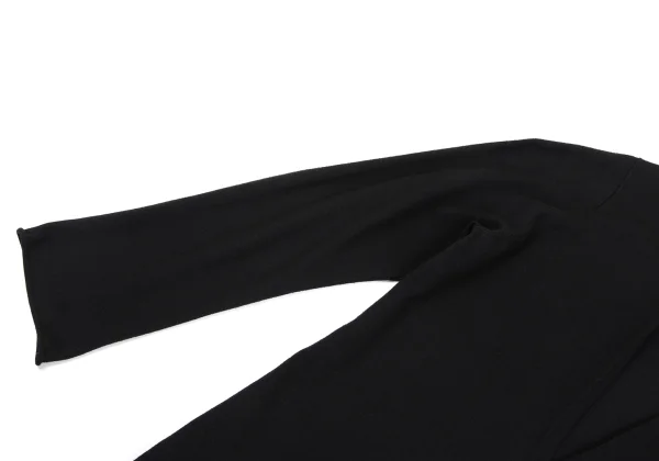 Y's for living Blended Knit Cardigan K-163976_005