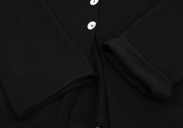 Y's for living Blended Knit Cardigan K-163976_006