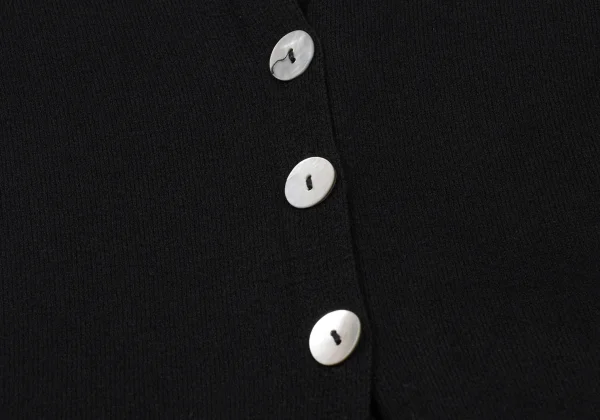 Y's for living Blended Knit Cardigan K-163976_009