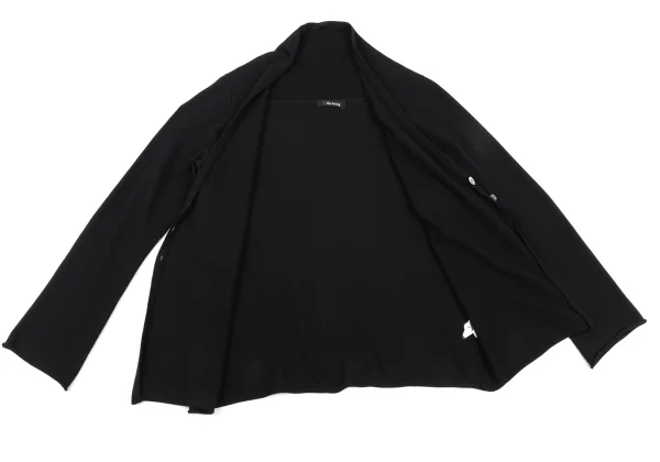 Y's for living Blended Knit Cardigan K-163976_010