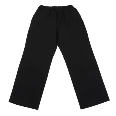 Y's for living Poly Easy Pants