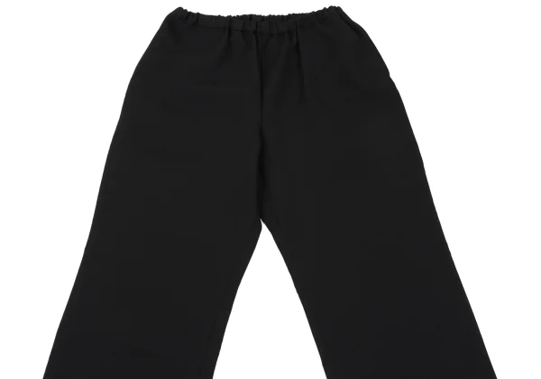 Y's for living Poly Easy Pants K-163977_002