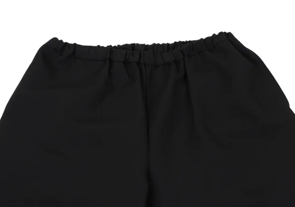 Y's for living Poly Easy Pants K-163977_003