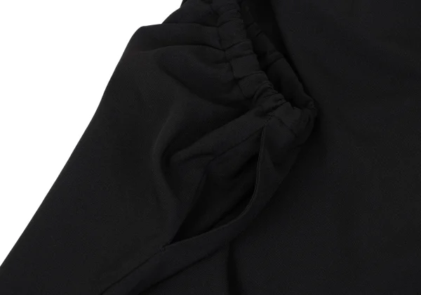 Y's for living Poly Easy Pants K-163977_004