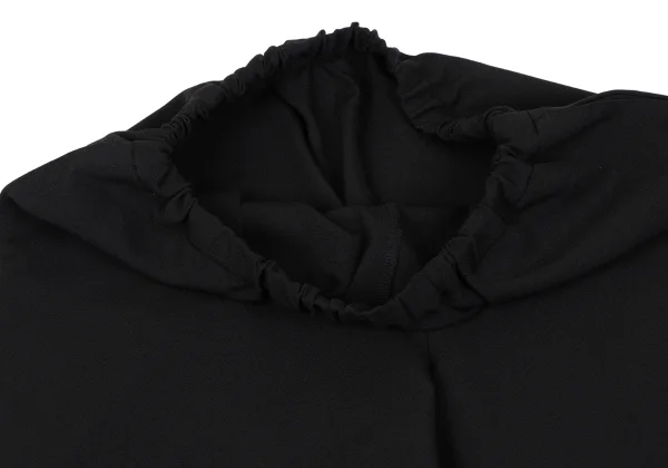 Y's for living Poly Easy Pants K-163977_005