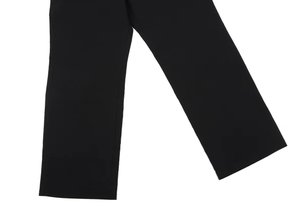 Y's for living Poly Easy Pants K-163977_006