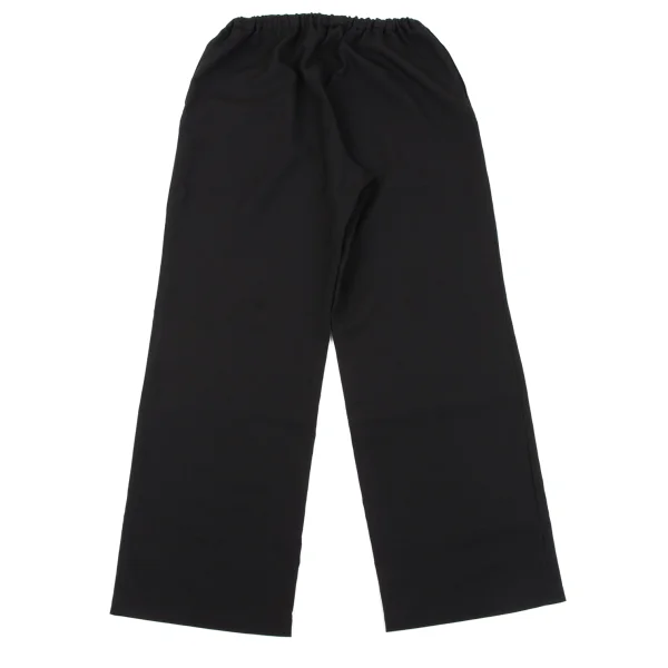 Y's for living Poly Easy Pants K-163977_008