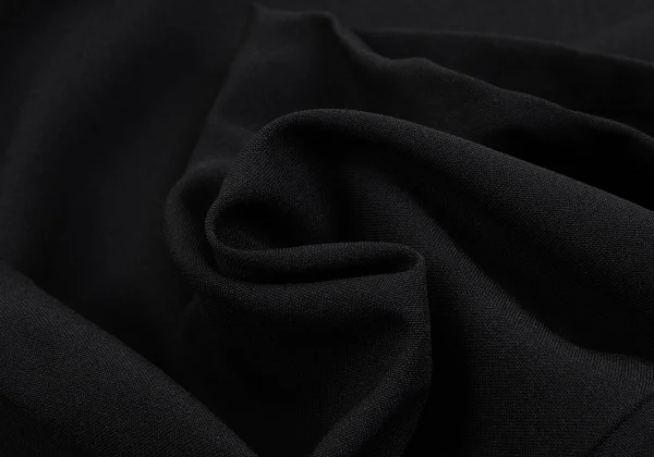 Y's for living Poly Easy Pants K-163977_009