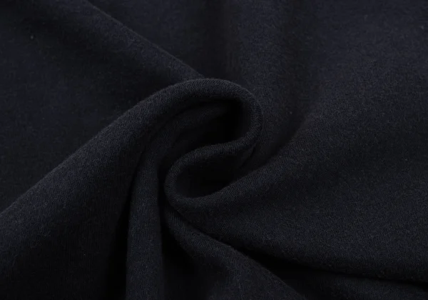 COMME des GARCONS HOMME Logo Printed Polo Shirt K-163981_015