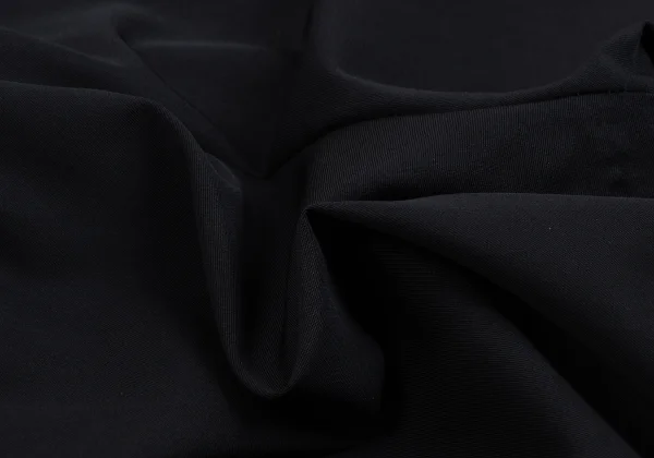 COMME des GARCONS HOMME Wool Gaba Double Pants K-163982_016