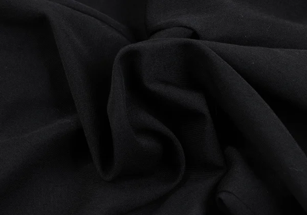 COMME des GARCONS HOMME Wool Gaba Double Pants K-163983_014