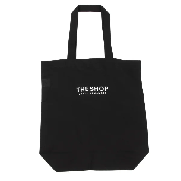 S'YTE Logo Printed Tote Bag K-163987_004