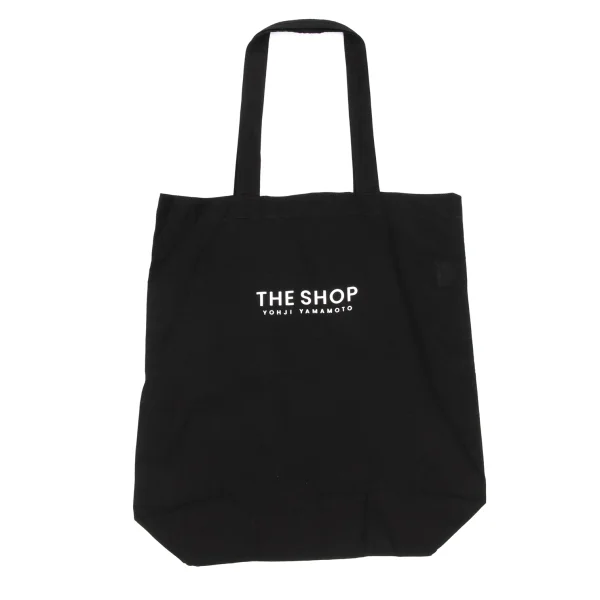 S'YTE Logo Printed Tote Bag K-163988_003