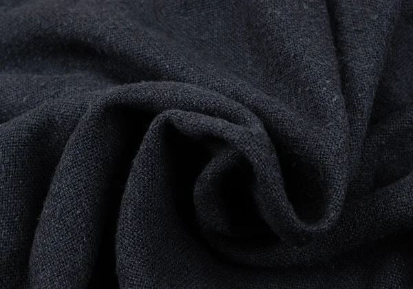 Unbranded Tuck Design Front Opening Sleeveless Dress K-163992_014