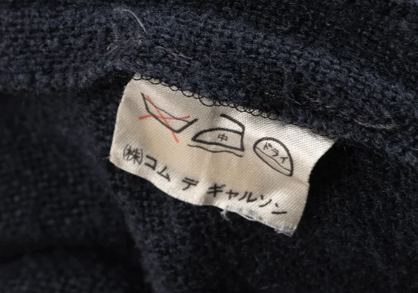 Unbranded Tuck Design Front Opening Sleeveless Dress K-163992_015