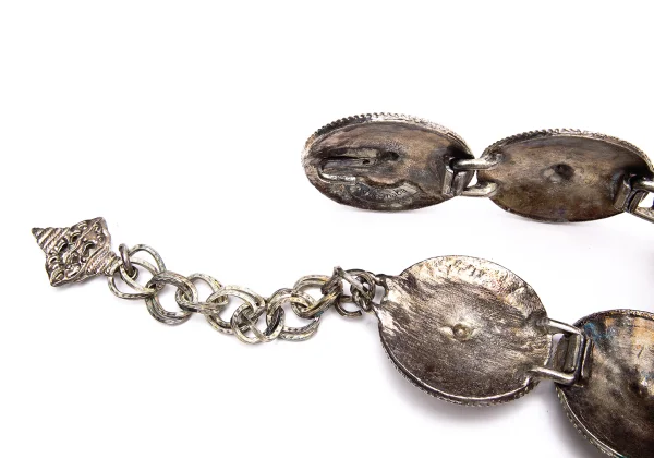 yoshie inaba Concho Belt K-164004_006