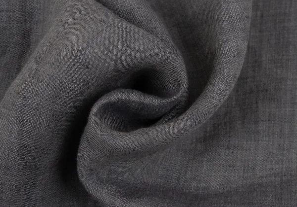 45rpm 45R Linen Boat Neck Pullover Blouse K-164006_011