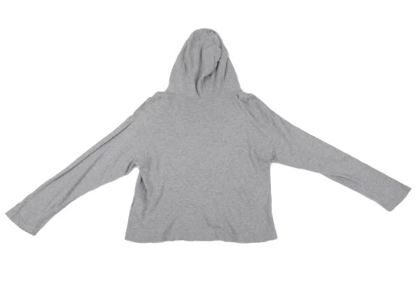 45rpm 45R Cotton Hooded Top K-164008_009