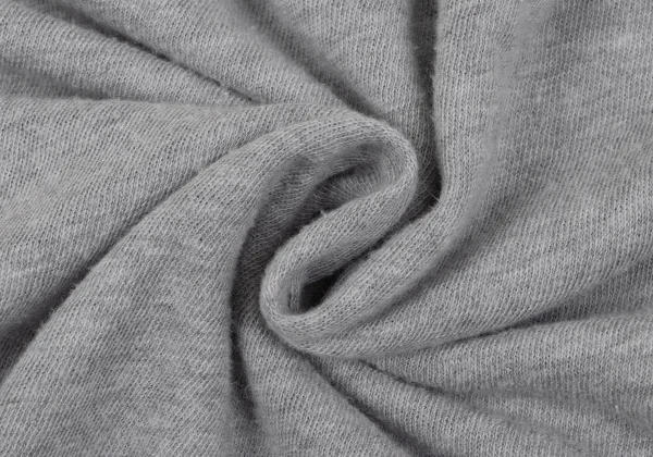 45rpm 45R Cotton Hooded Top K-164008_010