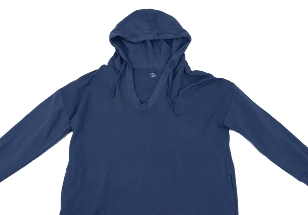 45rpm 45R Cotton Pullover Hoodie K-164009_003