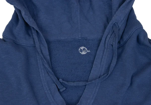 45rpm 45R Cotton Pullover Hoodie K-164009_005