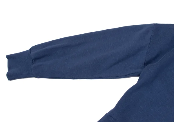 45rpm 45R Cotton Pullover Hoodie K-164009_006