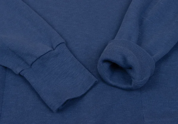 45rpm 45R Cotton Pullover Hoodie K-164009_007