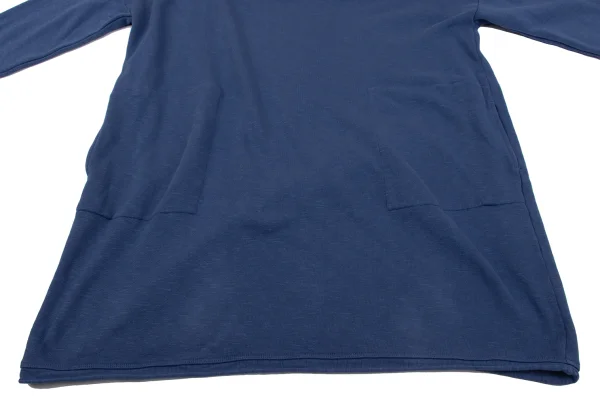 45rpm 45R Cotton Pullover Hoodie K-164009_008