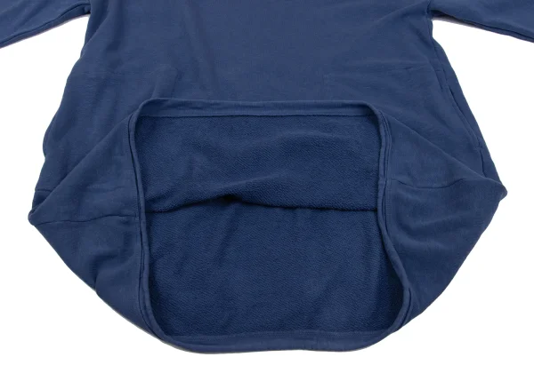 45rpm 45R Cotton Pullover Hoodie K-164009_009