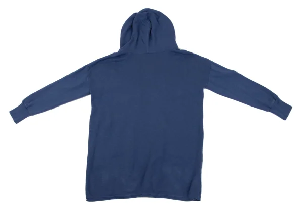 45rpm 45R Cotton Pullover Hoodie K-164009_010