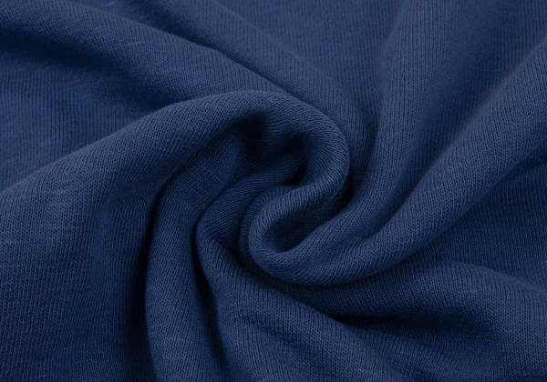 45rpm 45R Cotton Pullover Hoodie K-164009_011