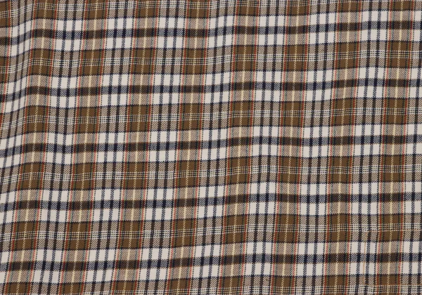 45rpm 45R Cotton Switching Sleeve Design Flap Pocket Shirt K-164011_011