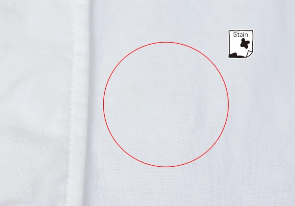 45rpm 45R Cotton Pocket Design Button Down Shirt K-164012_012