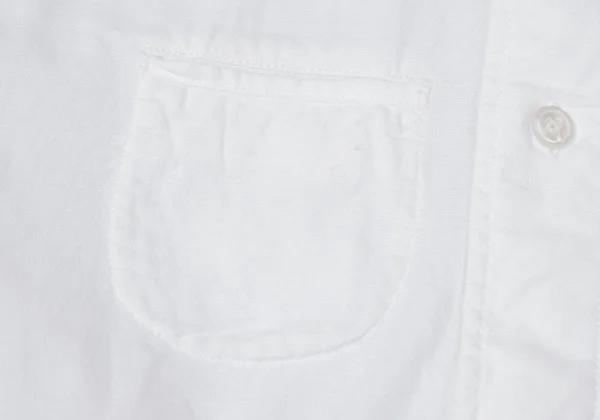 45rpm 45R Cotton Pocket Design Button Down Shirt K-164012_013