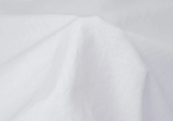 45rpm 45R Cotton Pocket Design Button Down Shirt K-164012_017