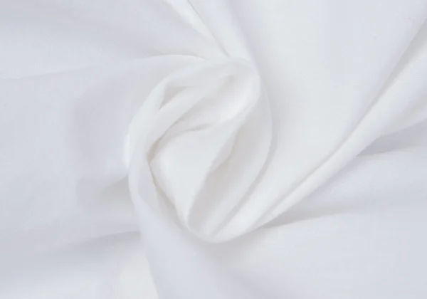 45rpm 45R Cotton Pocket Design Button Down Shirt K-164012_018