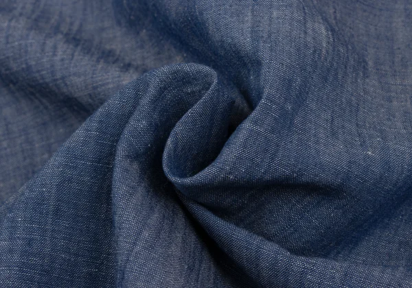 45rpm 45R Cotton Linen Zigzag Embroidery Design Blouse K-164014_012