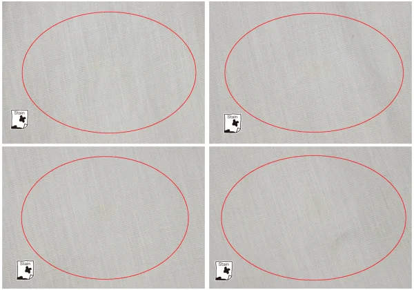 45rpm 45R Linen Patch Pocket Skipper Shirt K-164015_012