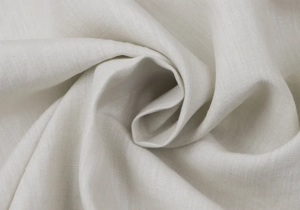 45rpm 45R Linen Patch Pocket Skipper Shirt K-164015_017