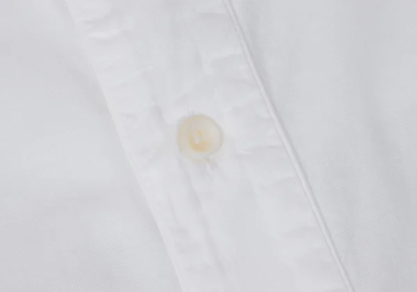 45rpm 45R Cotton Pullover Band Collar Shirt K-164017_005