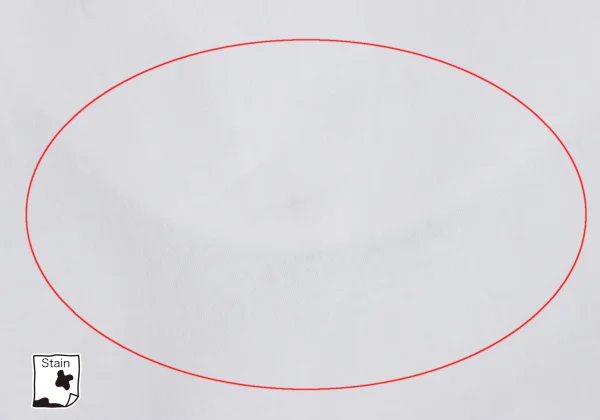 45rpm 45R Cotton Pullover Band Collar Shirt K-164017_009